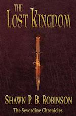 The Lost Kingdom 