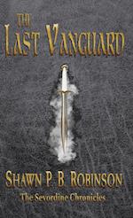 The Last Vanguard 