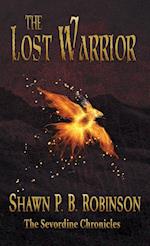 The Lost Warrior 
