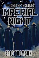 Imperial Night 