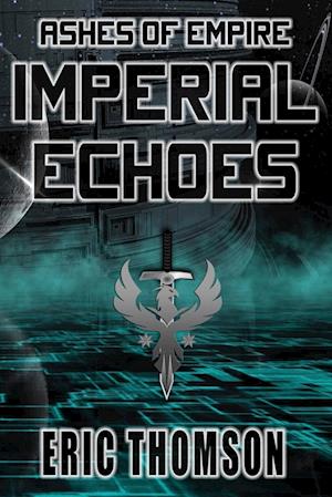 Imperial Echoes