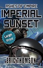 Imperial Sunset 