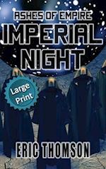 Imperial Night 