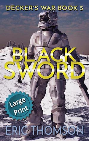 Black Sword