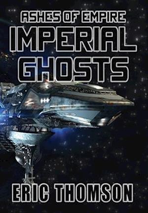 Imperial Ghosts