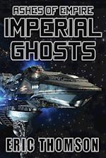 Imperial Ghosts 