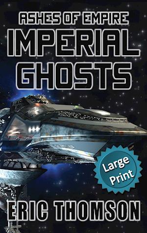 Imperial Ghosts