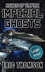 Imperial Ghosts 