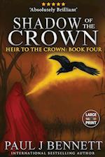 Shadow of the Crown