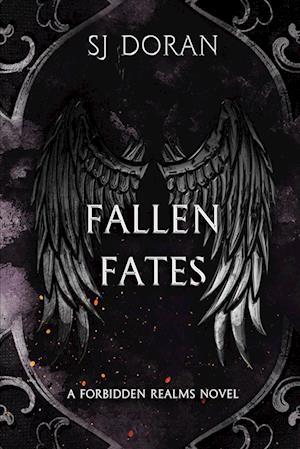 Fallen Fates