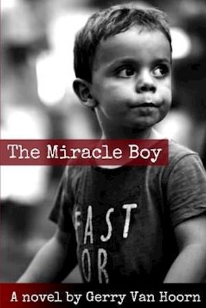 The Miracle Boy