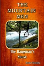 The Mountain Men