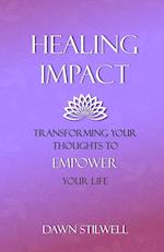 Healing Impact 