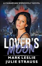 Lover's Moon 