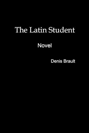 The Latin Student