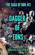 Dagger of Eons