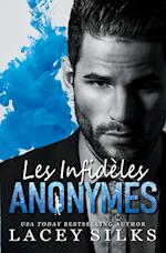 Les Infidèles Anonymes