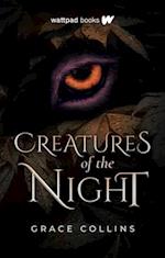 Creatures of the Night