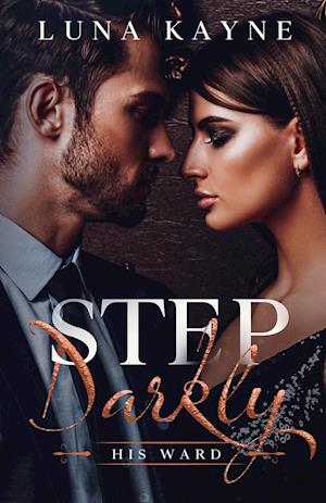 Step Darkly