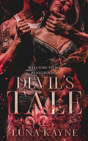 Devil's Tale