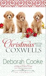 Christmas with the Coxwells