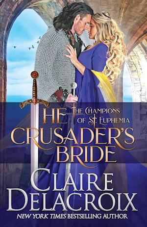 The Crusader's Bride