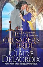 The Crusader's Bride