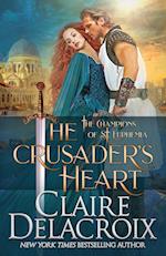 The Crusader's Heart