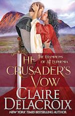 The Crusader's Vow