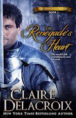 The Renegade's Heart