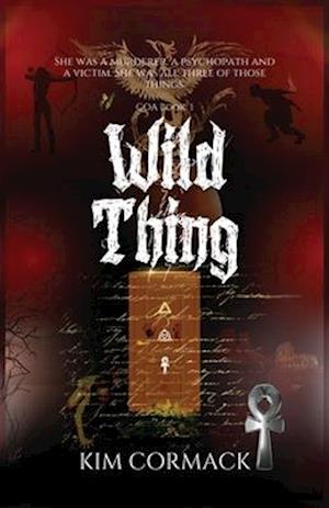 Wild Thing