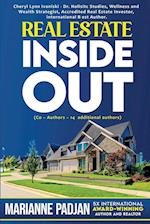 Real Estate Inside Out 