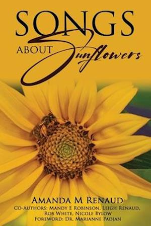 Songs About Sunflowers