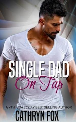 Single Dad On Tap