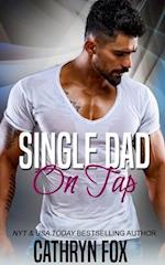 Single Dad On Tap 