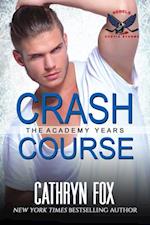 Crash Course