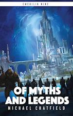 Of Myths And Legends