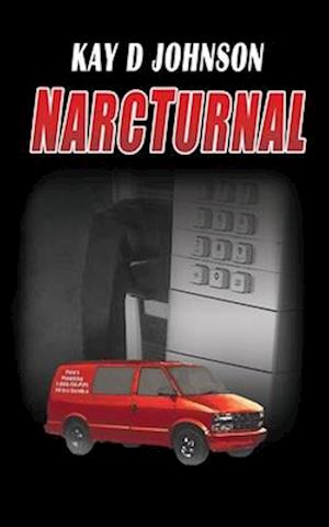 NarcTurnal