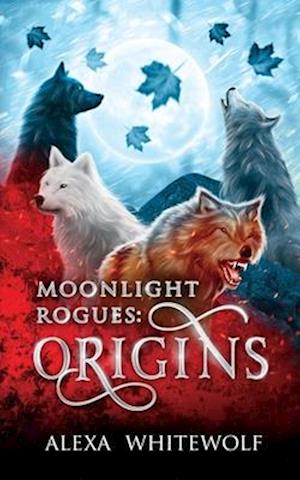 Moonlight Rogues