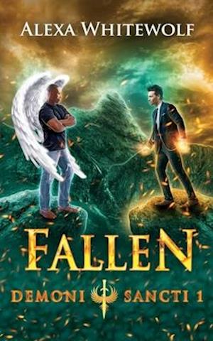 Fallen