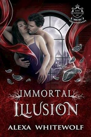 Immortal Illusion