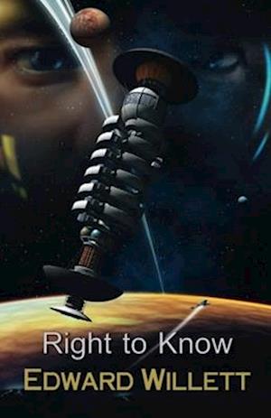 Right to Know