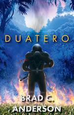 Duatero 