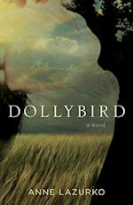 Dollybird 