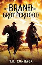 The Brand of Brotherhood 