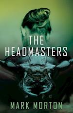 The Headmasters