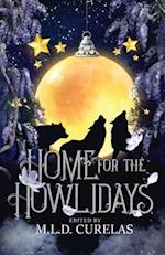 Home for the Howlidays 