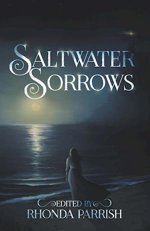 Saltwater Sorrows