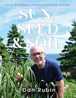 Sun, Seed and Soil