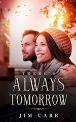 There's Always Tomorrow